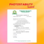 DOT & KEY Vitamin C + E Super Bright Sunscreen Spf 50 In-Vivo Tested | Water-Light,UVA/UVB & Blue Light Protection | For Even Toned & Glowing Skin|With Liquid Spf 50+++| No White Cast | For All Skin Types| 80G,Pack Of 1 - Image 5