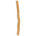 Adult Miswak Stick Natural Manual Toothbrush (Pack Of 3) Wooden Miswak Manual Toothbrush Stick For White & Healthytooths - Image 4