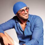 Headwear Kufi Hats for Men Muslim, Prayer Cap, Ramadan Eid Gift Handicraft Taqiyah, Taqiyah Cap, Muslim Muslim Prayer Islam Religious Hard Skull Cap Arabic Messianist - Image 3