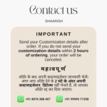 Jannat Premium Customized Grey Janamaz Prayer Mat with Embroidered Name | Soft Velvet Musalla for Salah, Namaz & Ramadan | Personalized Muslim Prayer Rug - Image 6