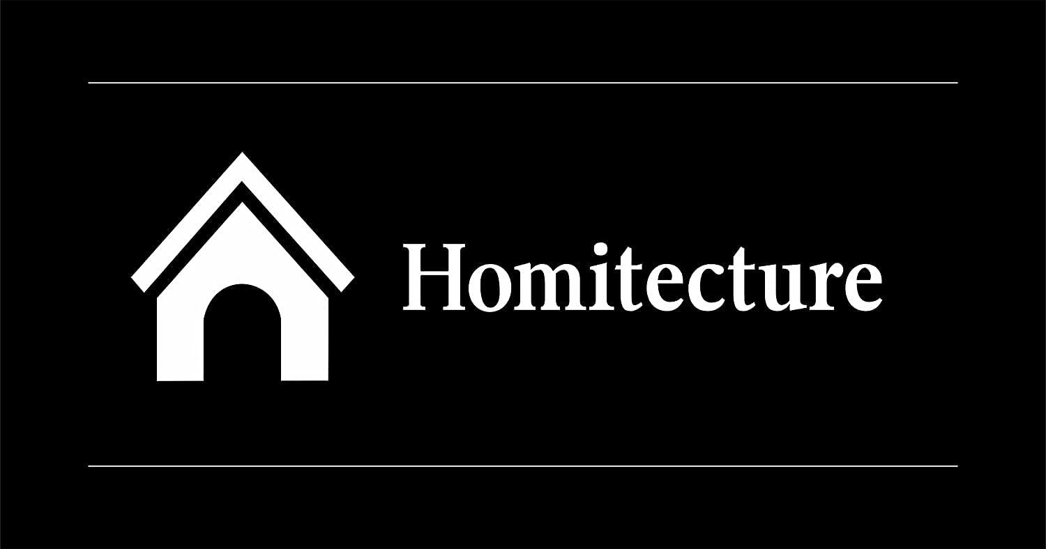 Velvet Fabric elvet Pooja Mat for Sitting On Floor | Comfortable Eating Aasan for Home | Decorative Sitting Mat for Meditation & Mandir | Floral - Purple & Beige - Image 6