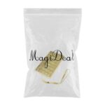 Club Bollywood®Kid Arabic Table Learning Islamic Koran Toy Muslim Quran Education Yellow| Educational | Electronic Learning Toys |1X Toy - Image 3