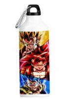Cool College Gear – 750ml Printed Aluminum Water Bottle - Image 3