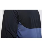Reptile Islamic Sports Wear (Dark Blue) | Men | Sports Wear | Adult - Image 4