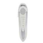 Quran Pen Reader Tajweed With English Translation Word by Word 8GB - 6 Holy Books for Kids and Arabic Muslims Learner M9 - Image 3