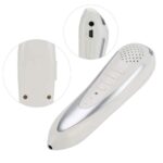 Quran Pen Reader Tajweed With English Translation Word by Word 8GB - 6 Holy Books for Kids and Arabic Muslims Learner M9 - Image 4