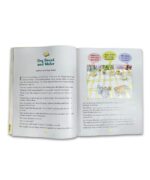 A Treasury of Islamic Values for Children - a unique and inspiring collection of twenty short stories - Image 4