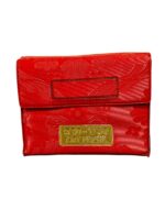 Para Set 30 Juz Pocket-Size Quran Para Set Art Paper With Bag – Complete Juz Collection | Portable & Travel-Friendly | Arabic Text | Ideal for Hifz & Daily Tilawat - Image 9