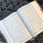 Karbala Made Soil Turbah with Quran & Tasbeeh Gift Set | Authentic Karbala Clay | Ahlulbayt Arbaeen Tabarruk Set - Image 4