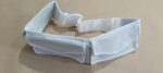 3 Pocket Ihram Belt for Hajj & Umrah for Men & Women - Image 3