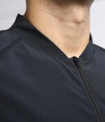 Reptile Islamic Sports Wear (Dark Grey) | Men | Sports Wear | Adult - Image 4