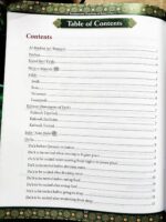 Islamic Books for Kids (Fundamental Teachings of Islam) - Image 5