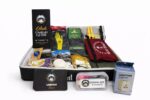 Umrah Kit - Women (Umrah Kit - Women) | Premium Pilgrim Travel Set | 17 Umrah items - Image 3