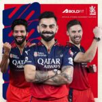 Boldfit Shoe Bag for Travel Bag for Man & Women Shoe Cover for Storage at Home Gym Reusable Travelling Accessories Organizer Pouch Travel Essentials Footwear Bags for Travelling Men -Pack of 12, Black - Image 3