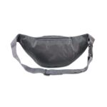 NFI essentials Waist Chest Bag for Men Women Belt Sling Pouch Crossbody Unisex Crossover Fanny Pack One Side Travel Hiking Zip Bag Multipurpose Adjustable Strap Shoulder Running Money Phone Bag - Image 7