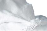 Horizon CG Mens Ihram/Ahram/Ehram 2 Soft Towels Hajj & Umrah Dress | White - Image 3