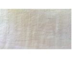 Horizon CG Mens Ihram/Ahram/Ehram 2 Soft Towels Hajj & Umrah Dress | White - Image 4