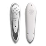 Quran Pen Reader Tajweed Quran with English Translation Quran Word by Word 8gb with 6 Holy Quran Books for Kid and Arabic Muslims Learner PQ15 - Image 4