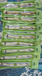 Natural Miswak Traditional Herbal Toothbrush, Siwak Teeth Cleaning Stick - Image 4