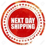 6.55 Carat Natural Certified Ruby Manik Panchdhatu Birthstone/Astrology/Rashi Ratan Adjustable Ring for Men & Women - Image 9