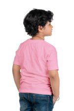 Ramdan Cotton Kids Half Sleeve T-Shirt - Image 3