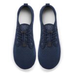 Racqua Men's Women's Water Shoes Barefoot Shoes Swim Shoes Quick Dry Beach Shoes Anti-Slip Aqua Shoes - Image 5