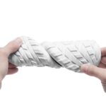 Racqua Men's Women's Water Shoes Barefoot Shoes Swim Shoes Quick Dry Beach Shoes Anti-Slip Aqua Shoes - Image 7