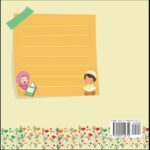 Prophet Stories for Kids - Image 3