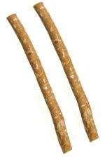 Natural Herbal Miswak TOOTH BRUSH stick/Datun Natural Toothbrush Sticks (Pack of 10 Soft Toothbrush/ | Manual - Image 5