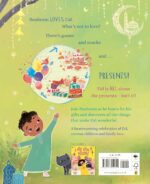 Ibraheem’s Perfect Eid - Image 3