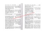 The Noble Quran small Size (English and Arabic) - Image 4