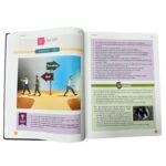 The Clear Quran® Tafsir For Kids - Surahs 1-9 PaperBack - Image 4