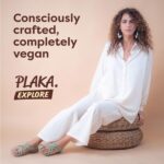 Plaka Explore Walking and Hiking Sandals for Women | Comfortable Summer Sandal with Arch Support | Waterproof Comfy Sandals for Travel, Beach or Poolside - Image 8