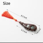 Digital Finger Counter-Tally Counter -jaap Counter | Jaap mala Counter | mala jaap Counter | Tasbeeh Misbaha Counter-Different Use| jaap Counter Machine (New Version, Pack of 1) - Image 7