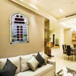 Automatic Muslim Prayer Azan Clock, Digital Led Prayer Wall/Desk Clock with Complete Azan for for Home, Masjid and Mosque - Image 8