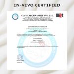 Hyphen All I Need Sunscreen SPF 50 PA++++ | No White Cast | In Vivo Tested | Brightens with Niacinamide, Kojic Acid & Vitamin C Rich Kakadu Plum | Hydrating Lightweight Non-Greasy UVA/UVB Protection | For Oily, Dry & All Skin Types | Women & Men | 50ml - Image 4