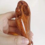 Digital Finger Tasbeeh Misbaha Counter for Prayer Islamic Tasbih Muslim - Image 5