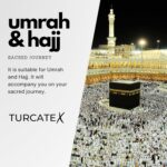 Ihram Clothing for Men Umrah | Ehram Ahram for Men for Hajj and Umrah - 2 Towels - Hygienic Natural 100% Cotton Towels 100cm x 220cm - Image 10