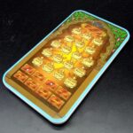 Muslim Kids Electronic Educational Toys Arabic Koran Tablet Machine Learning|Other Educational Toys| Other Educational Toys - Image 4