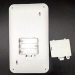 Muslim Kids Electronic Educational Toys Arabic Koran Tablet Machine Learning|Other Educational Toys| Other Educational Toys - Image 5