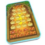 Muslim Kids Electronic Educational Toys Arabic Koran Tablet Machine Learning|Other Educational Toys| Other Educational Toys - Image 6