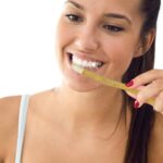 Datoon Miswak Stick datun Traditional Teeth Cleaning Natural Stick Toothbrush Miswak Sticks Traditional Teeth Cleaning | Natural Stick Toothbrush | Herbal Oral Care toothbrushs pack of 5 - Image 4