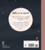 Dear Moon: Be inspired by the beautiful wisdom of the Qur’an - Image 3