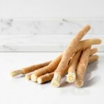 Storp® R-K Miswak Stick, Herbal Toothbrush for Oral Care, Traditional Teeth Cleaning Natural Stick Toothbrush,Manual,Adult, Pack of 2 - Image 3
