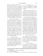 The Clear Quran® Series – English | Paperback, Military, Pocket Size - Image 4