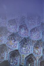 QURAN HADITH & ISLAM - DR RASHAD KHALIFA - Image 3