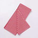 Muslim Clothes for Baby Boy Arabian Robe Plaid Turban Scarf Eid Ramadan Dubai Attire Infant Abaya Saudi Kaftan Kurta - Image 8