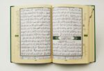 Tajweed Quran for Learning - Image 5