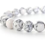 Prayer Rug Muslim Mat Islamic - Thick Prayer Rug Sajadah for Kids Men Women with Islam Prayer Beads for Eid Travel Ramadan, Soft and Luxury (Royal Green) - Image 6