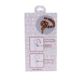 Digital Tasbih Counter with Qibla Compass | Electronic Finger Zikr Counter with Reset Button | Portable Islamic Prayer Counter for Namaz, Dhikr & Travel - Image 4